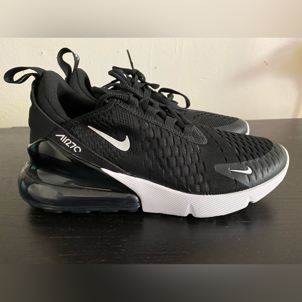 Air max 270